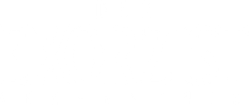 Der Exorzist: Bekenntnis