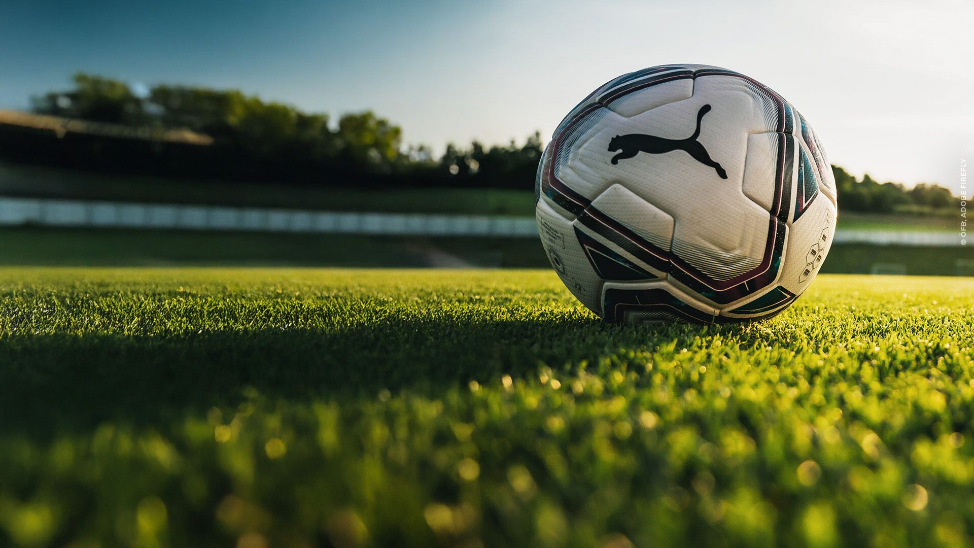 U14 Bundesländernachwuchsmeisterschaften