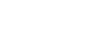 Spider-Man: Across the Spider-Verse