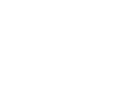Es war Nacht in Rom