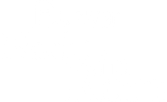 Es war Nacht in Rom