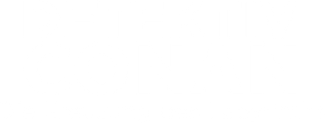 Detektiv Conan: Die Kreuzung des Labyrinths