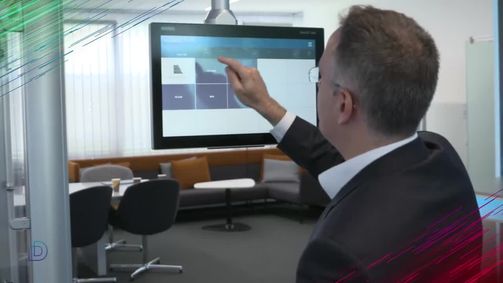 Road to Digital Austria Road to Digital Austria - Staffel 2 Folge 18: Staffel 2 Folge 18 - Road to Digital Austria