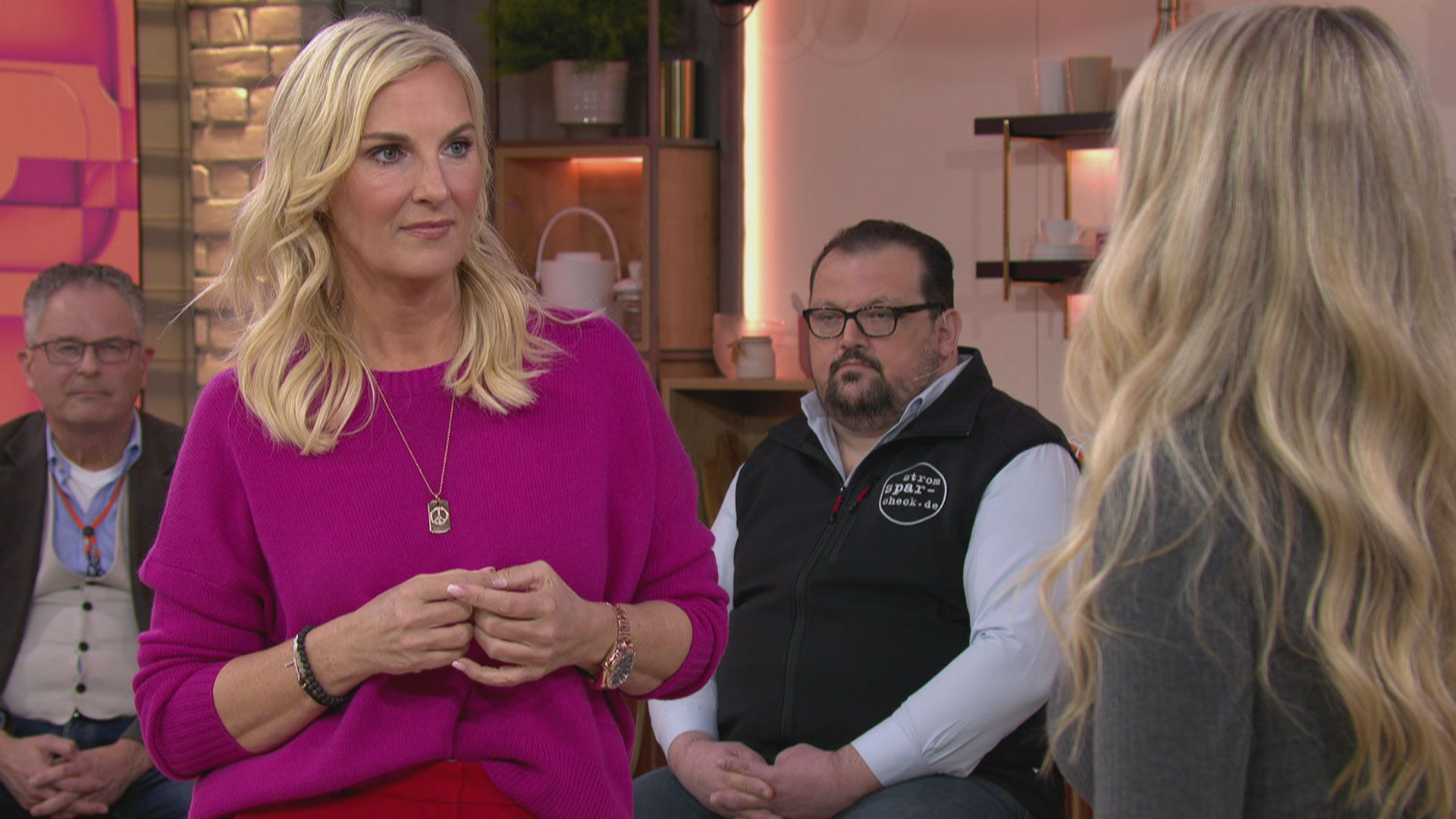 Harte Zeiten! So kommst du durch die Krise