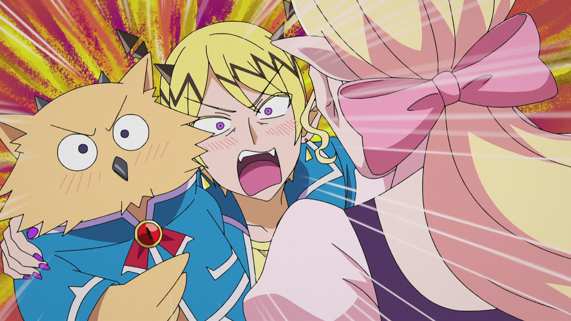 Die Lehrer von Babyls