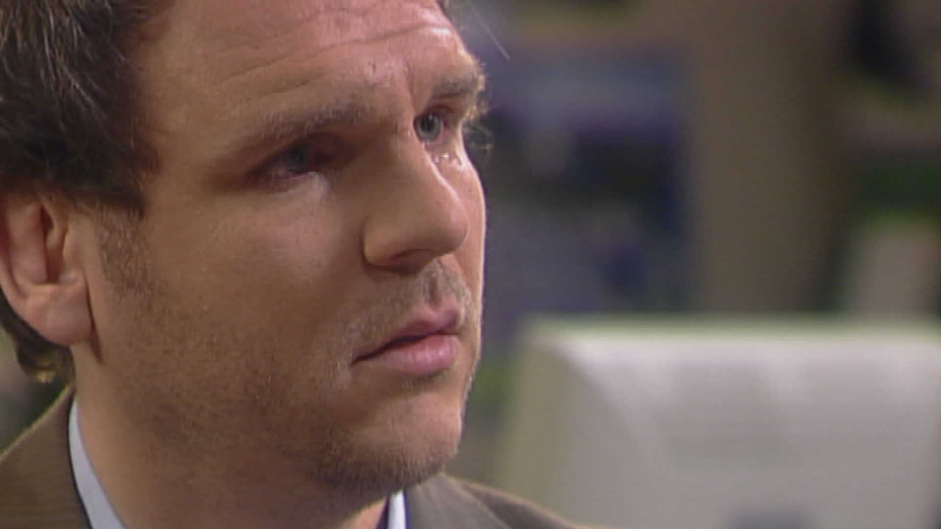 Der Teufel im Detail