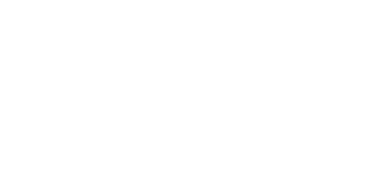 Balls - für Geld mache ich alles