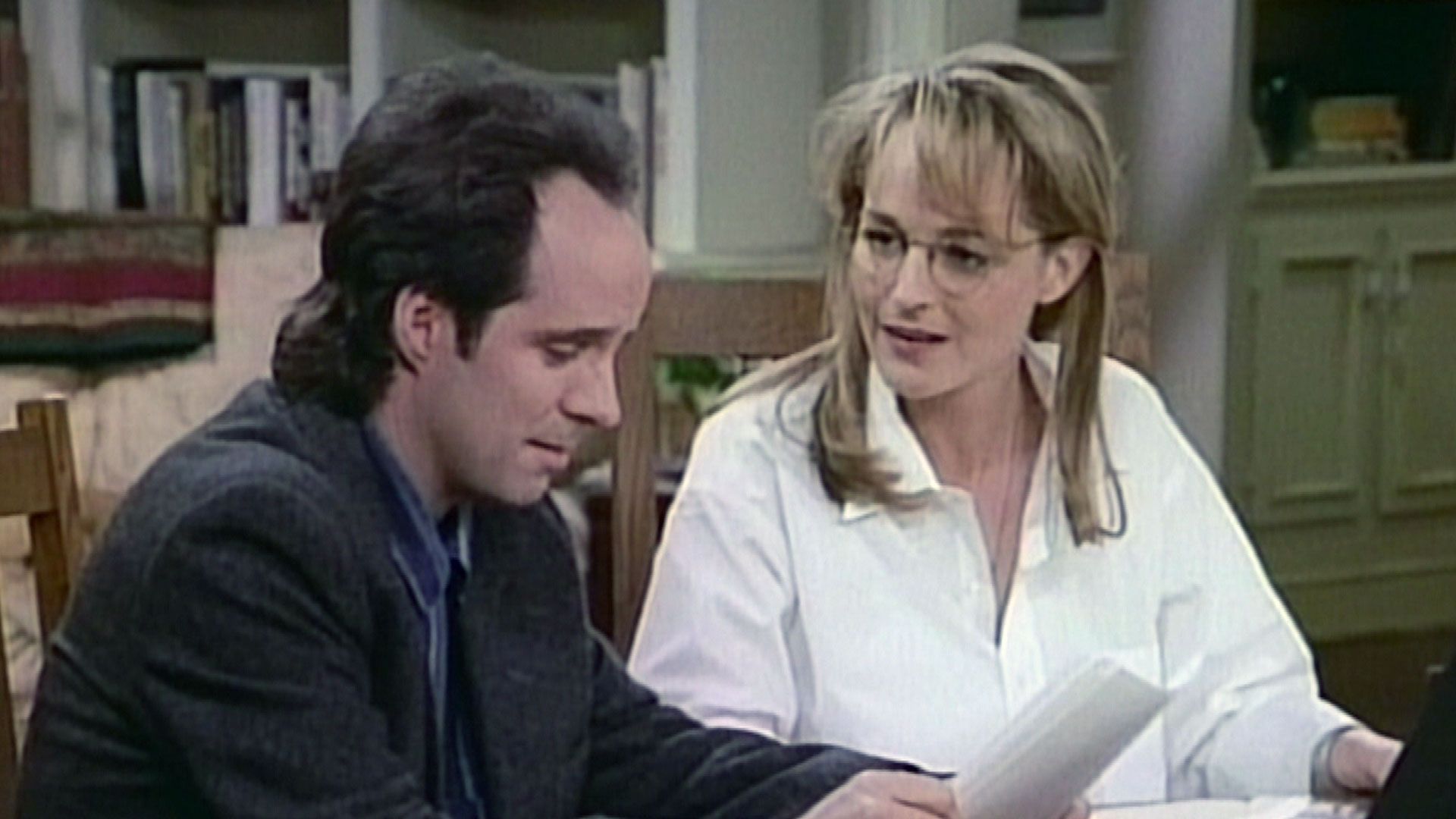 Die Gräfin aus Luxemburg