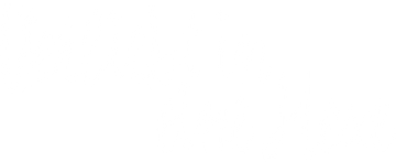 Verliebt in eine Hexe