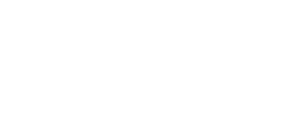 Die 7 Todsünden