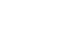 One Tree Hill