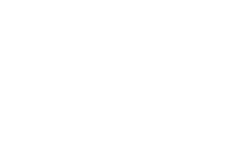 One Tree Hill