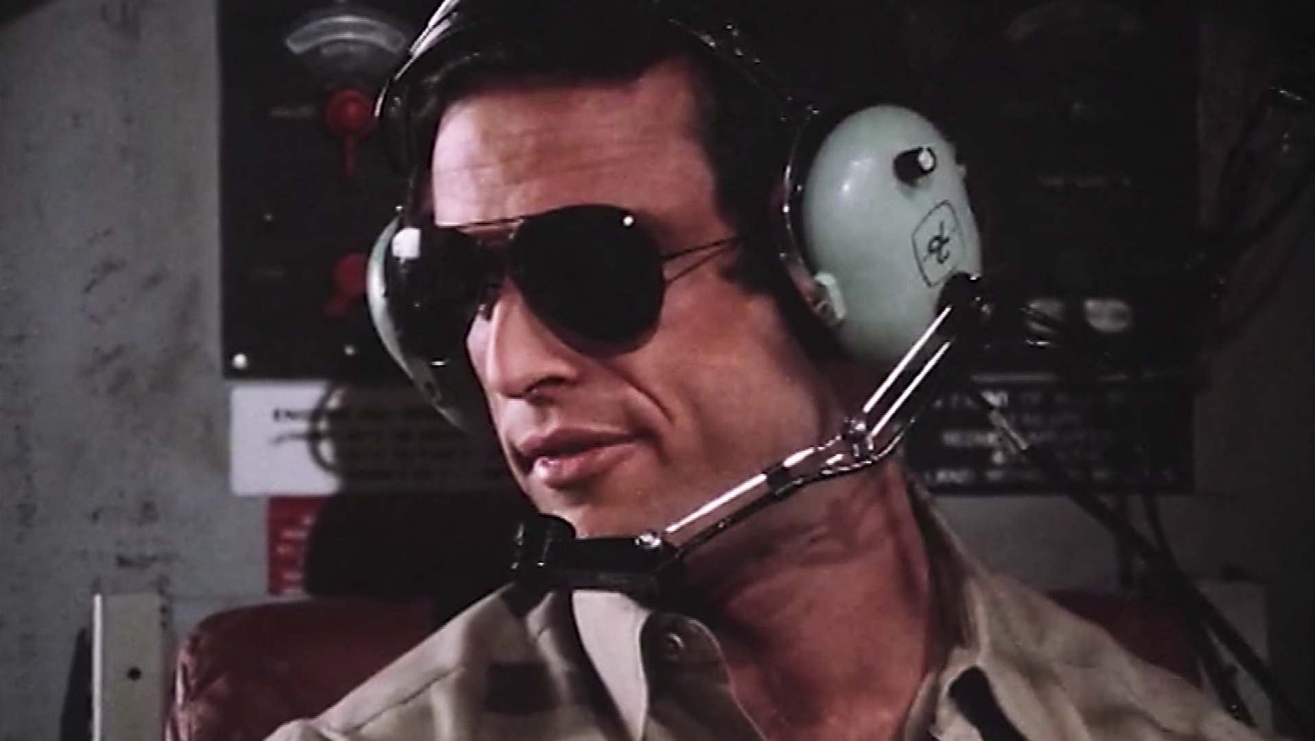 Die Drei von der Riptide