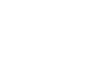 The Clue To Love - Auf der Spur der Liebe