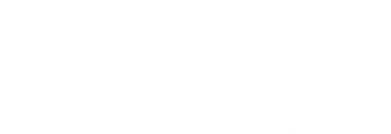 Herz aus Glas