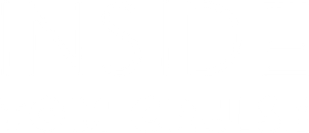 Inside Tom Cruise
