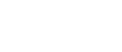 Inside Tom Cruise