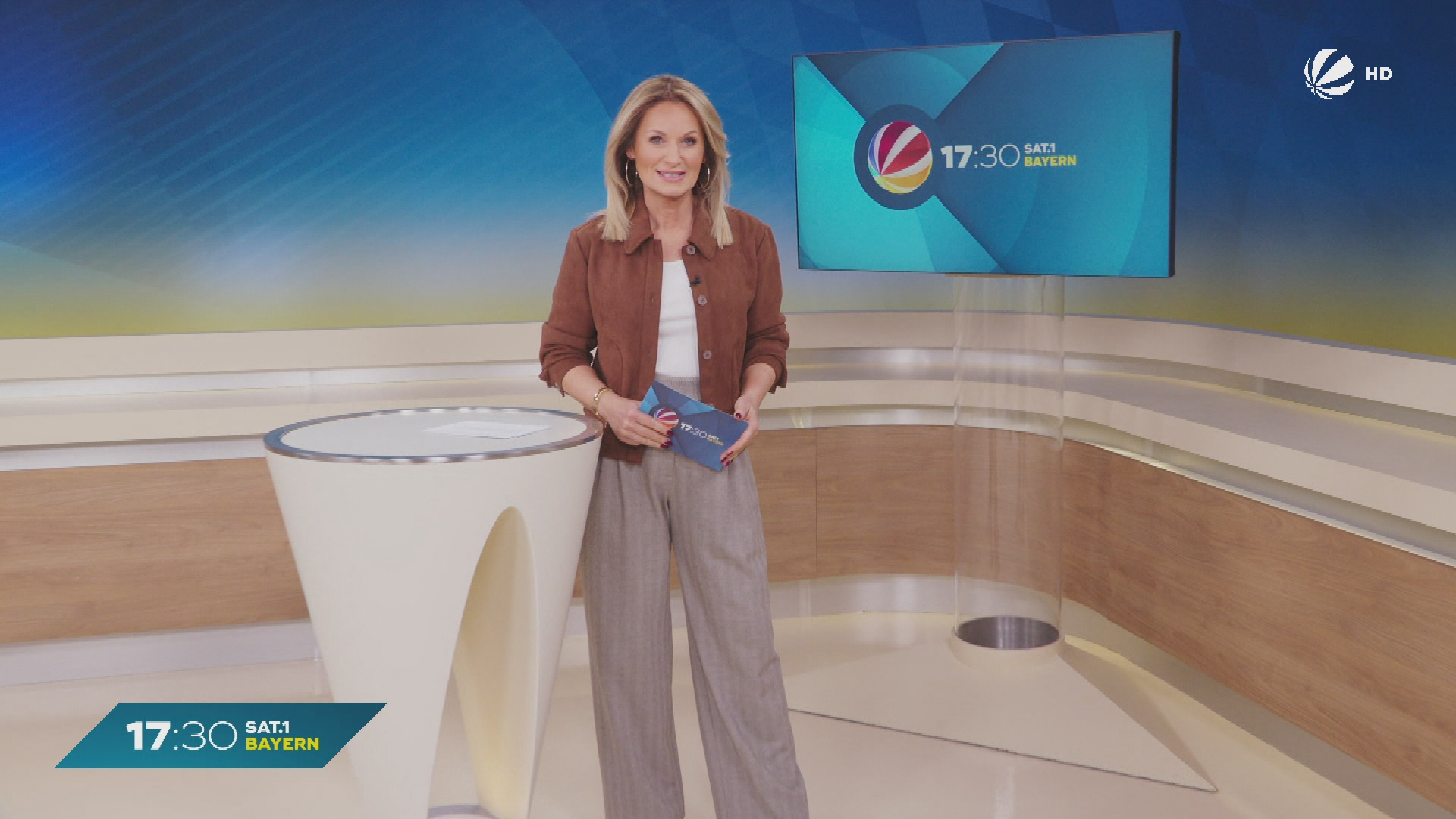 Die Sendung vom 05.01.2026