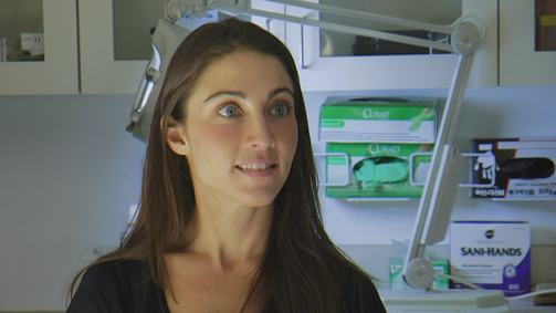Storage Wars Storage Wars Folge 3: Energiegeladen