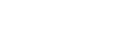 Nachbarschaftsstreit 