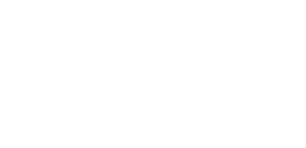Scents & Sensibility - Der Duft von Zärtlichkeit