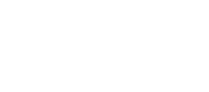 Chris Du das hin?