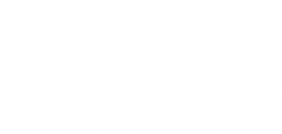 A Ring for Christmas - Hochzeit unter dem Weihnachtsbaum