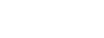 Die besten deutschen Filme aller Zeiten
