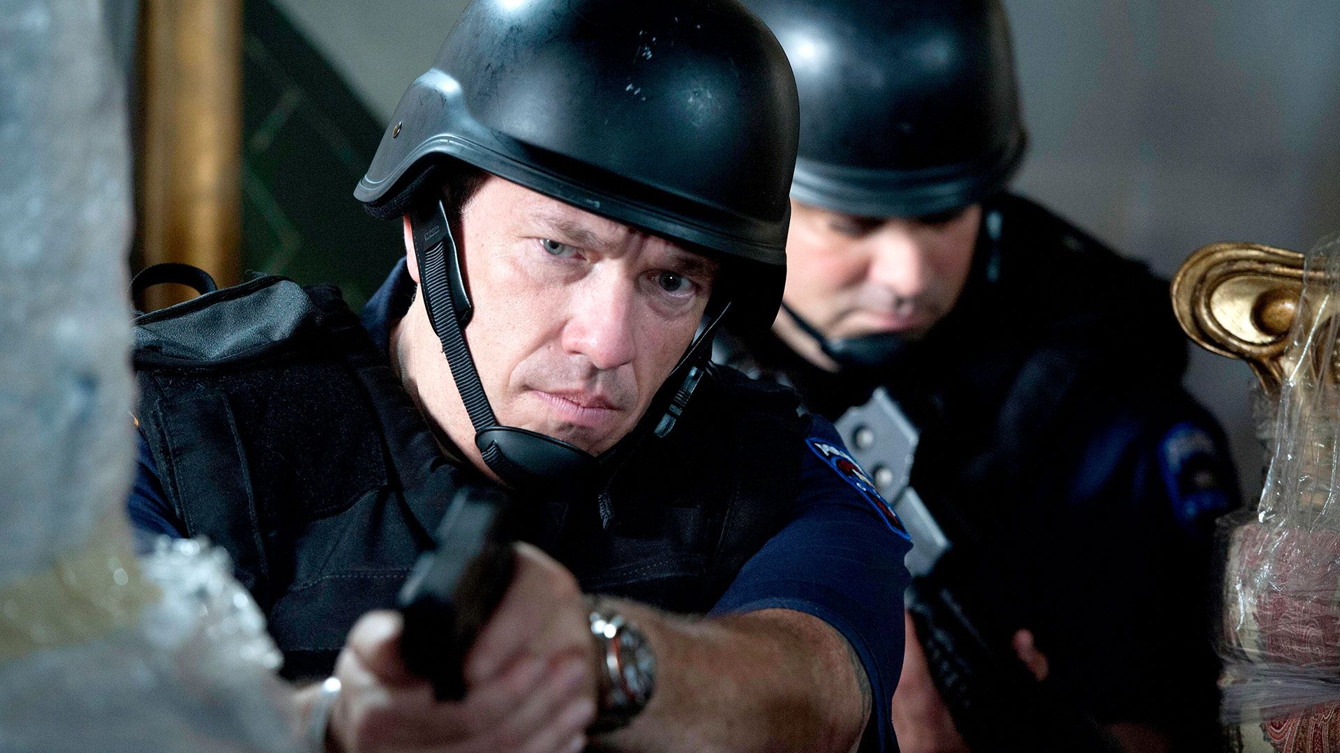 Zu Höherem bestimmt