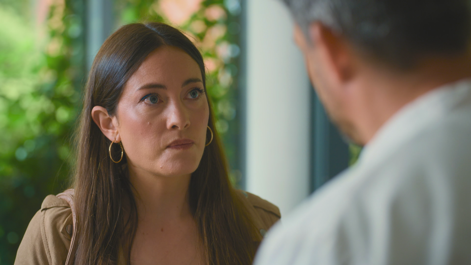 Streit und Missverständnisse