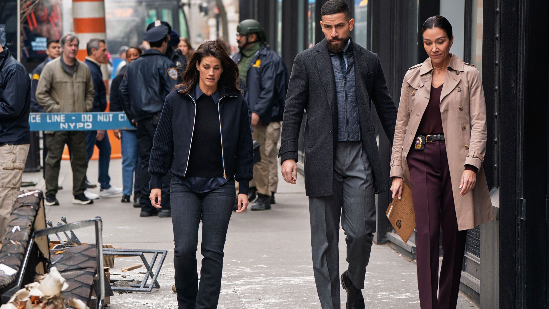 Künstliche Intelligenz