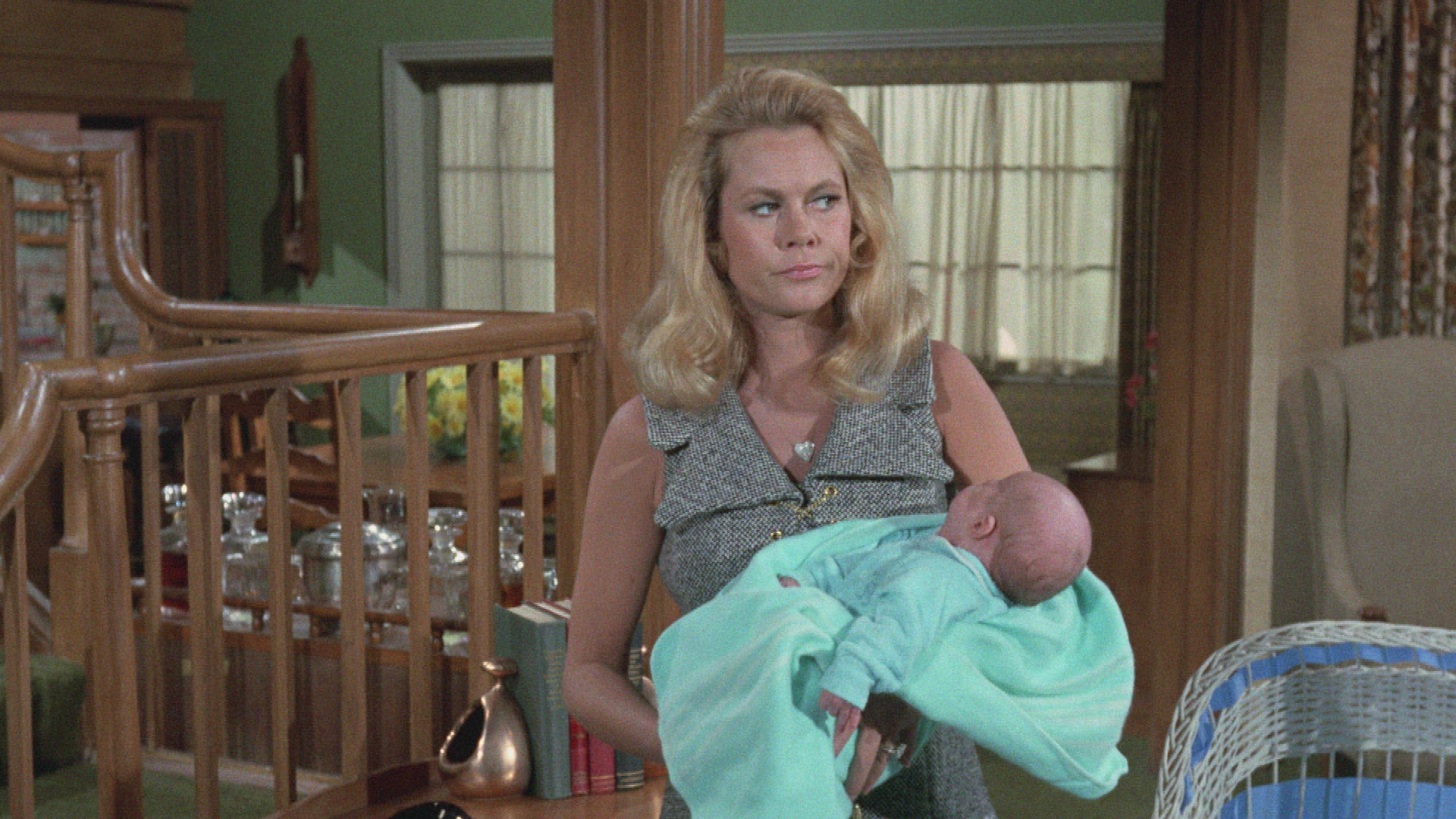 Die Qual der Namenswahl