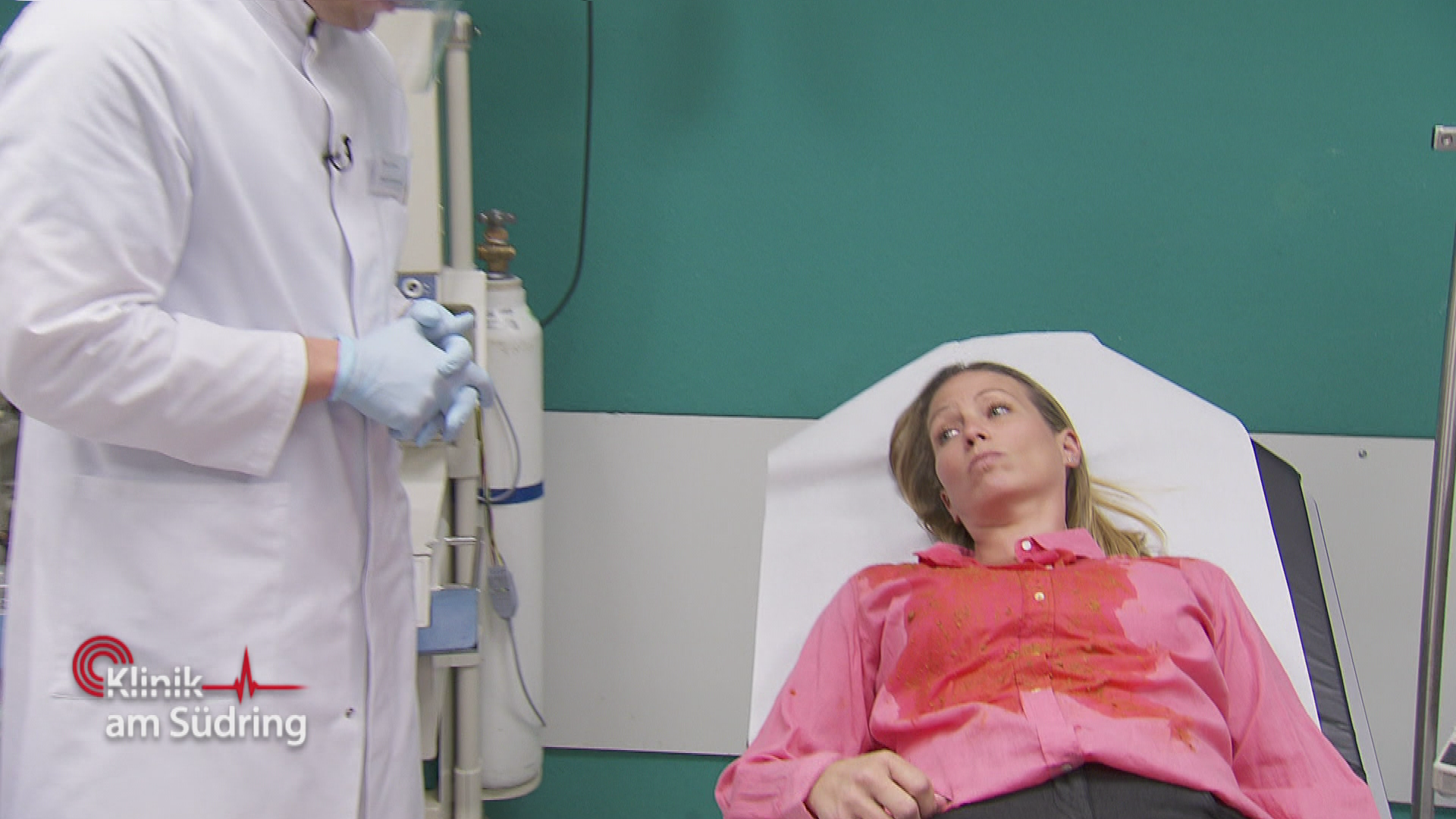 Spanisch gegen Demenz