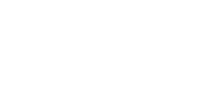 Die Flugretter