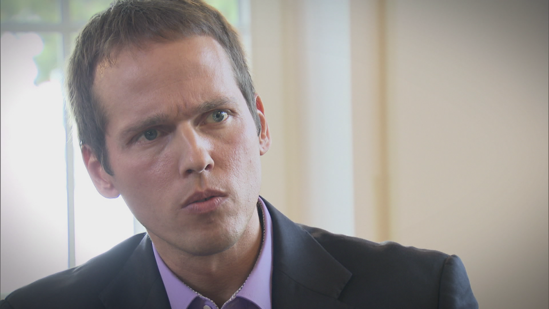 Schicksale - und plötzlich ist alles anders Staffel 7 Folge 26: Rache ...