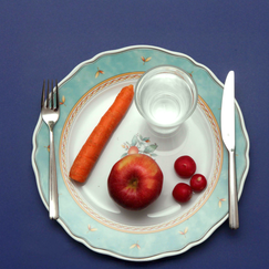 Was bringt die Fastenzeit wirklich?