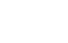 Die Tuner – Zwischen Gaspedal und Kriminal 