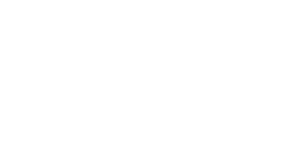 Miller's Crossing