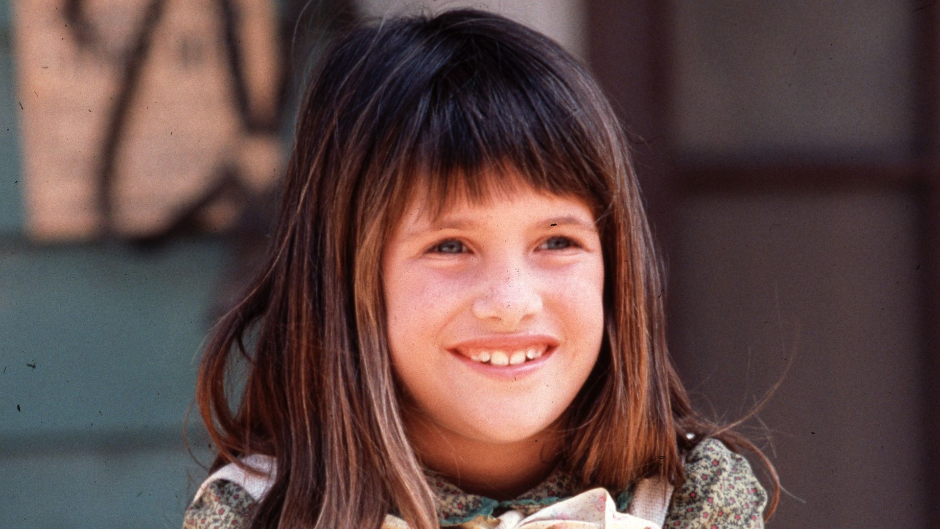 Am Ende des Regenbogens