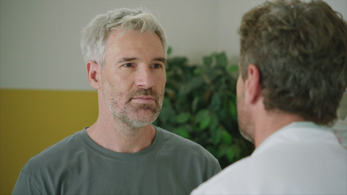 Ganze Folgen von „Die Landarztpraxis“ kostenlos online streamen | Joyn