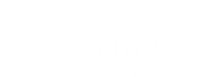 Transformers - Die Rache