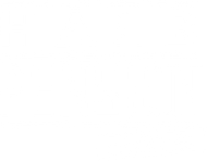 Halbpension mit Schmitz