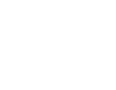 Halbpension mit Schmitz