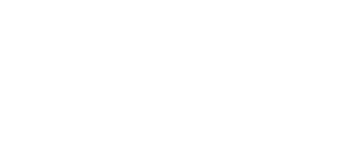 Soldaten im Einsatz