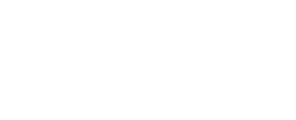 Soldaten im Einsatz