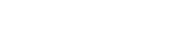 Inside Es - Der Horrorclown Pennywise