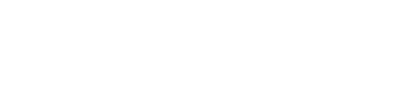 Die Schlümpfe 2