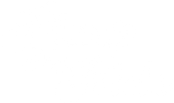Pimp My Ride