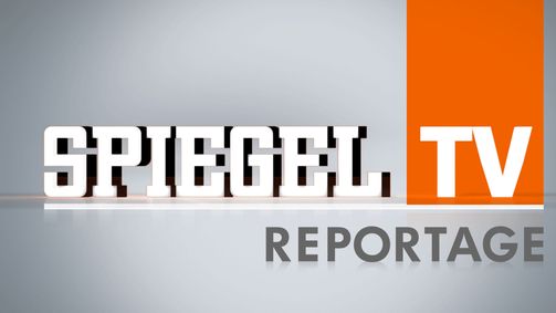SPIEGEL TV - Reportage SPIEGEL TV - Reportage Folge 19: Macht endlich! - Was nach der Wahl anders werden muss