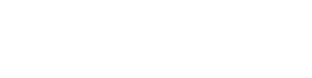 The Closer
